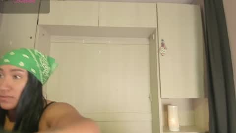  T A R A  online show from 07-10-26, 08:33