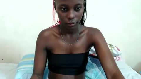 dorry online show from 01-05-26, 05:27