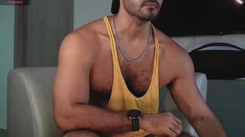 Tarek online show from 11-06-25, 12:06