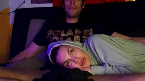 Snapshot of tarian_xxx chatting on 10-29-25, 07:54 T J online show from 10-29-25, 07:54