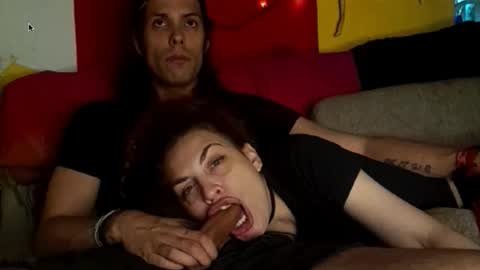 Snapshot of tarian_xxx chatting on 11-30-25, 02:15 T J online show from 11-30-25, 02:15