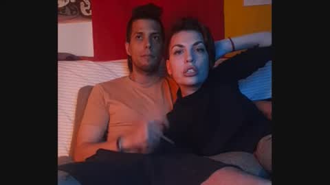 Snapshot of tarian_xxx chatting on 01-16-26, 11:42 T J online show from 01-16-26, 11:42