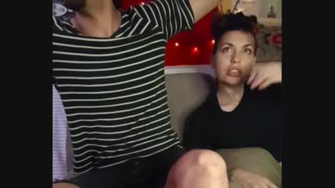 Snapshot of tarian_xxx chatting on 02-01-26, 10:25 T J online show from 02-01-26, 10:25