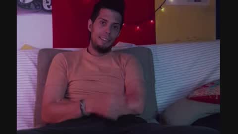 Snapshot of tarian_xxx chatting on 02-06-26, 10:29 T J online show from 02-06-26, 10:29