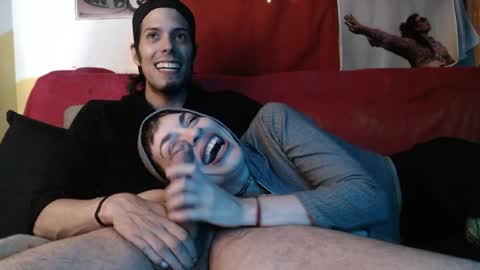 Snapshot of tarian_xxx chatting on 03-31-26, 03:34 T J online show from 03-31-26, 03:34