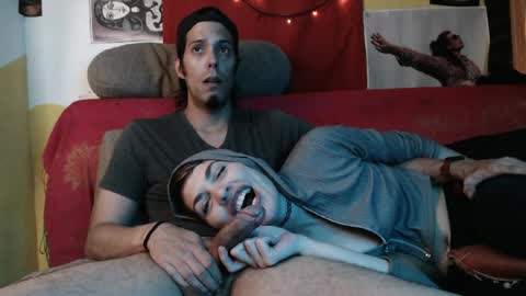 Snapshot of tarian_xxx chatting on 04-02-26, 07:44 T J online show from 04-02-26, 07:44