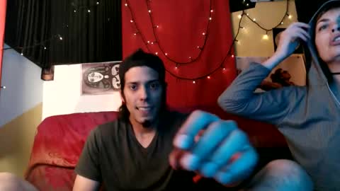 Snapshot of tarian_xxx chatting on 04-10-26, 04:06 T J online show from 04-10-26, 04:06