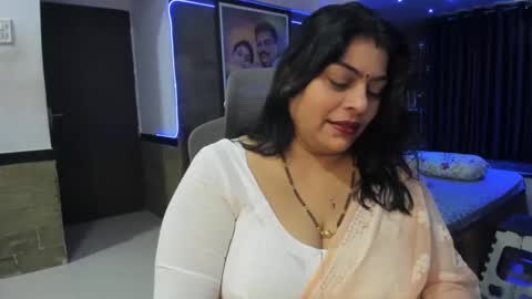 tarivishu23 online show from 12-04-24, 01:58