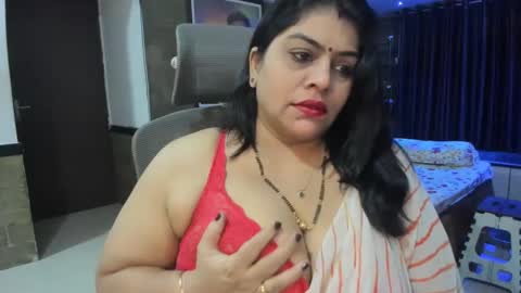 tarivishu23 online show from 12-16-24, 12:49