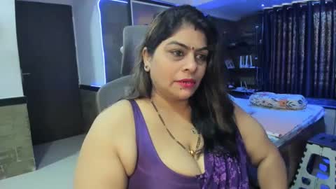 tarivishu23 online show from 01-13-25, 02:39