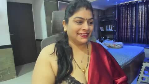 tarivishu23 online show from 02-04-25, 02:39