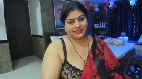 tarivishu23 online show from 02-17-25, 01:21