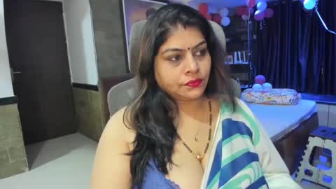 tarivishu23 online show from 02-18-25, 01:21