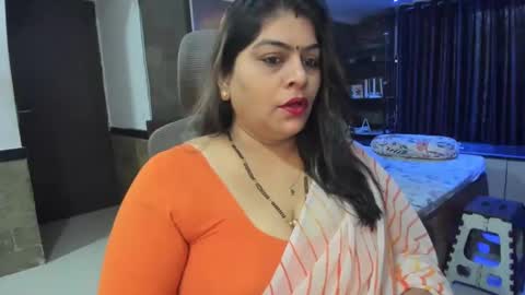 tarivishu23 online show from 03-01-25, 01:43