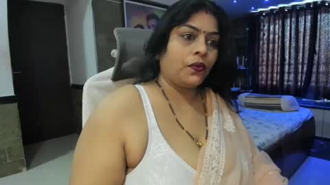 tarivishu23 online show from 09-26-25, 03:21