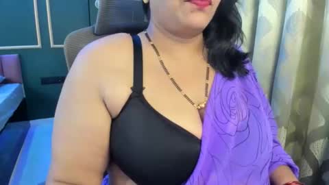 tarivishu23 online show from 04-23-26, 12:29