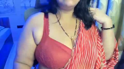 tarivishu23 online show from 05-25-26, 01:33