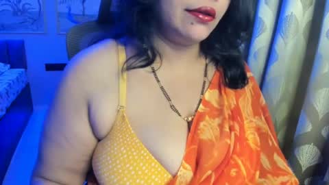 tarivishu23 online show from 06-01-26, 02:02