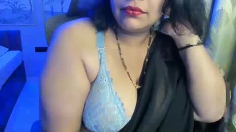 tarivishu23 online show from 06-05-26, 12:22