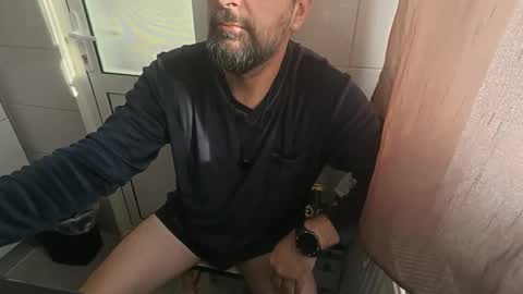 tarkan198 online show from 11-09-25, 07:28