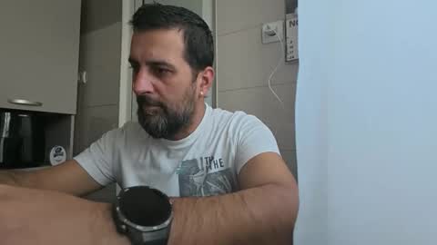 tarkan198 online show from 11-12-25, 11:54