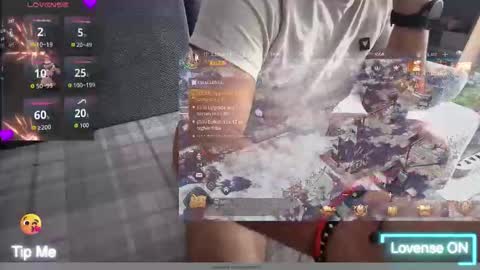 Snapshot of tarkan198 chatting on 01-06-26, 10:52 tarkan198 online show from 01-06-26, 10:52