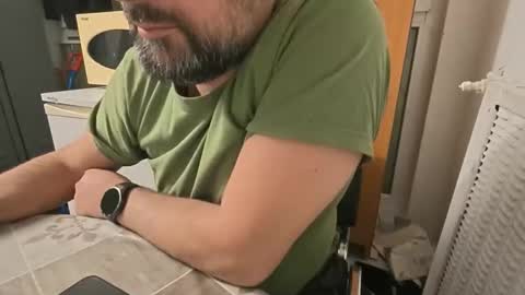 Snapshot of tarkan198 chatting on 01-13-26, 06:13 tarkan198 online show from 01-13-26, 06:13