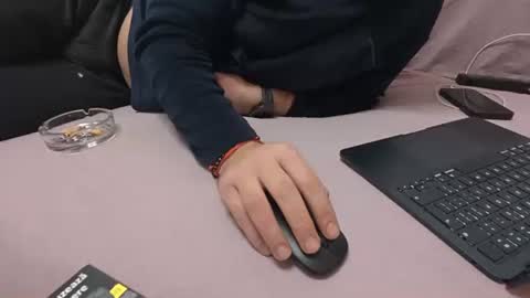 Snapshot of tarkan198 chatting on 01-14-26, 06:19 tarkan198 online show from 01-14-26, 06:19