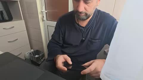 Snapshot of tarkan198 chatting on 01-15-26, 08:41 tarkan198 online show from 01-15-26, 08:41