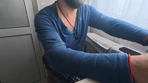 Snapshot of tarkan198 chatting on 01-16-26, 07:01 tarkan198 online show from 01-16-26, 07:01