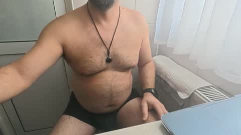 Snapshot of tarkan198 chatting on 02-06-26, 08:07 tarkan198 online show from 02-06-26, 08:07