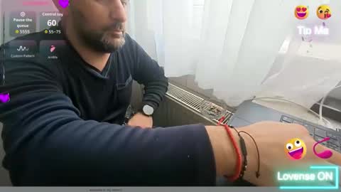 Snapshot of tarkan198 chatting on 02-13-26, 10:00 tarkan198 online show from 02-13-26, 10:00