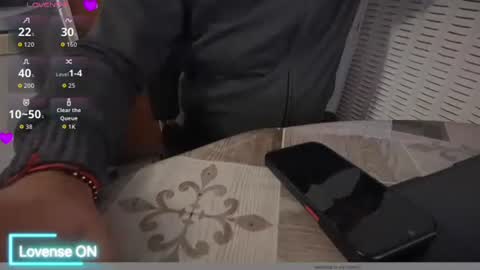 Snapshot of tarkan198 chatting on 02-15-26, 10:58 tarkan198 online show from 02-15-26, 10:58