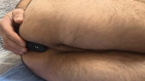 Snapshot of tarkan198 chatting on 02-17-26, 05:08 tarkan198 online show from 02-17-26, 05:08