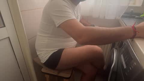 Snapshot of tarkan198 chatting on 02-18-26, 10:55 tarkan198 online show from 02-18-26, 10:55