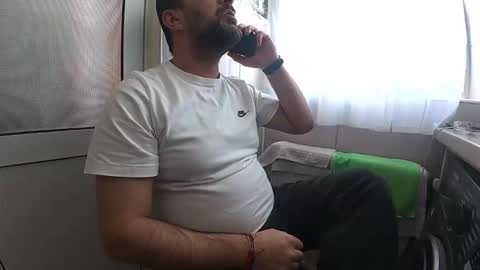 Snapshot of tarkan198 chatting on 02-20-26, 11:54 tarkan198 online show from 02-20-26, 11:54