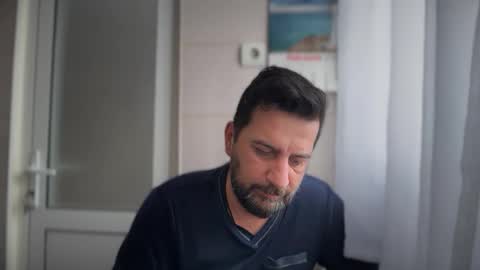 Snapshot of tarkan198 chatting on 02-23-26, 09:06 tarkan198 online show from 02-23-26, 09:06