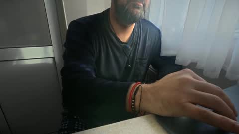 Snapshot of tarkan198 chatting on 02-26-26, 07:51 tarkan198 online show from 02-26-26, 07:51