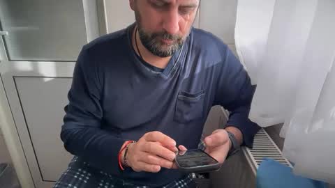 Snapshot of tarkan198 chatting on 02-27-26, 08:03 tarkan198 online show from 02-27-26, 08:03