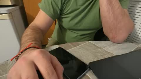 Snapshot of tarkan198 chatting on 03-02-26, 05:31 tarkan198 online show from 03-02-26, 05:31