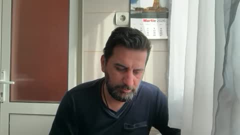 Snapshot of tarkan198 chatting on 03-05-26, 08:32 tarkan198 online show from 03-05-26, 08:32