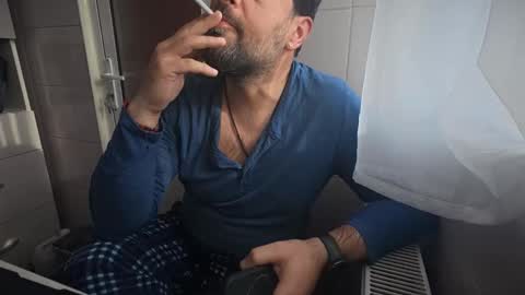 Snapshot of tarkan198 chatting on 03-16-26, 07:01 tarkan198 online show from 03-16-26, 07:01