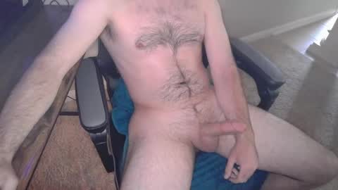 Snapshot of tarkstone chatting on 04-12-26, 06:57 tarkstone online show from 04-12-26, 06:57