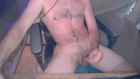 Snapshot of tarkstone chatting on 06-23-26, 11:47 tarkstone online show from 06-23-26, 11:47