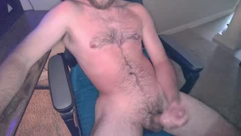 Snapshot of tarkstone chatting on 06-24-26, 11:48 tarkstone online show from 06-24-26, 11:48