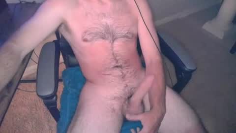 Snapshot of tarkstone chatting on 06-26-26, 02:27 tarkstone online show from 06-26-26, 02:27
