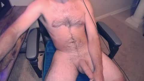 Snapshot of tarkstone chatting on 07-02-26, 01:38 tarkstone online show from 07-02-26, 01:38