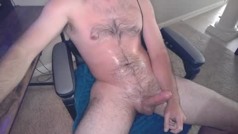 Snapshot of tarkstone chatting on 07-20-26, 10:12 tarkstone online show from 07-20-26, 10:12