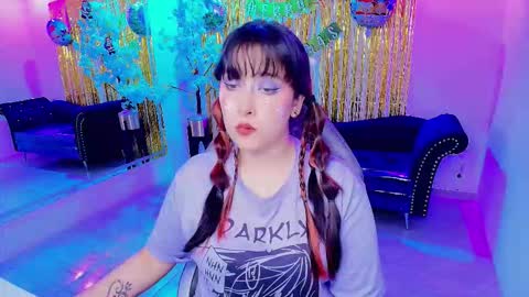 Tarly  online show from 12-19-25, 07:54