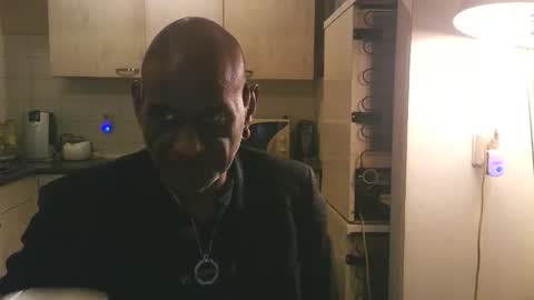 Genaro Thode online show from 02-20-26, 10:43